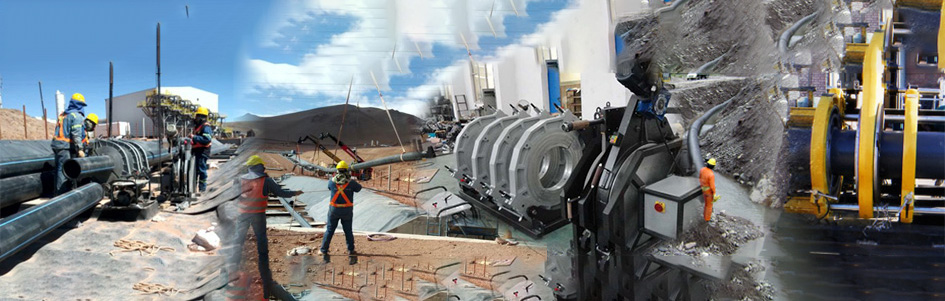 SM Industria Plástica